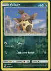 Vullaby