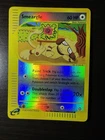 Smeargle