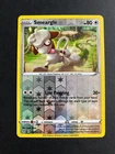 Smeargle