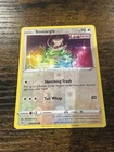 Smeargle