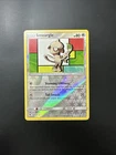 Smeargle