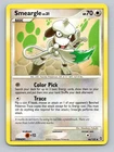Smeargle
