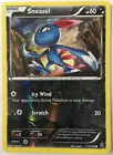 Sneasel