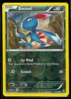 Sneasel