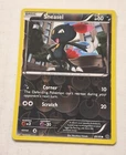 Sneasel