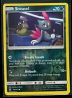 Sneasel