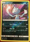 Sneasel