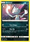 Sneasel