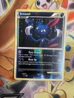 Sneasel
