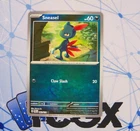 Sneasel