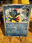 Sneasel