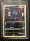Sneasel