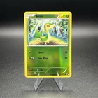 Snivy