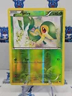 Snivy
