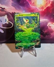 Snivy