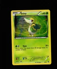Snivy