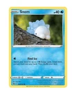Snom