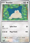 Swablu