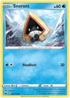 Oranguru