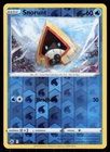 Snorunt