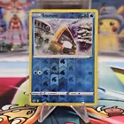 Snorunt