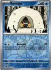 Snorunt