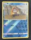 Snorunt