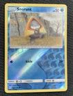 Snorunt