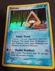 Snorunt