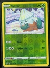Snover