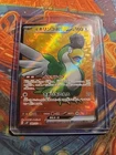 Squawkabilly ex