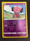 Snubbull