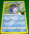 Sobble