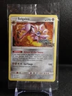 Solgaleo