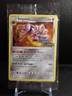 Solgaleo