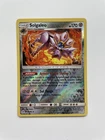 Solgaleo