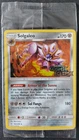 Solgaleo