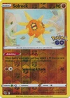 Solrock