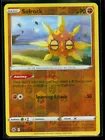 Solrock