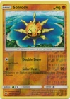 Solrock