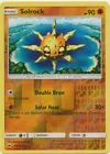 Solrock