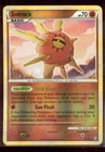 Solrock