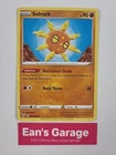 Solrock
