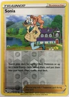 Sonia