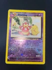 Island Challenge Amulet