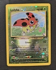 Ledyba