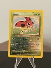 Ledyba