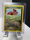 Ledyba