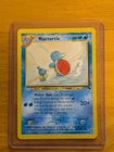 Vaporeon V