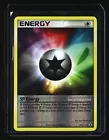 SP Energy